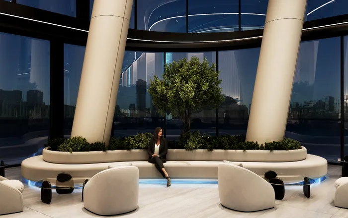 Лучшему брокеру — лучший отдых: Tekta Group объявляет конкурс для брокеров