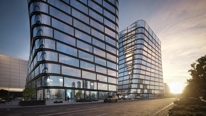 Вклад в развитие отрасли: Tekta Group вошла в состав АРКН