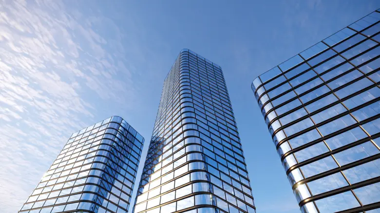 Свобода планов с Tekta Group: новая беспроцентная рассрочка в проекте AIR